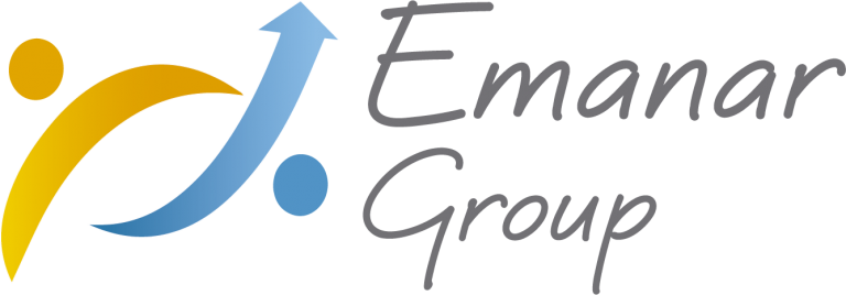Emanar Group